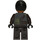 LEGO Kanjiklub Gang Soldat Minifigur