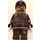 LEGO Kanjiklub Gang Soldier Minifigur