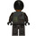 LEGO Kanjiklub Gang Soldier Minifigure