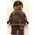 LEGO Kanjiklub Gang Soldier Minifigure