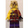 LEGO Kapau Minifigur