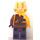 LEGO Kapau Minifigure