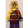 LEGO Kapau Minifigurka