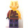 LEGO Kapau Minifigur