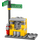 LEGO Karai Bike Escape Set 79118