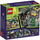 LEGO Karai Bike Escape Set 79118 Packaging