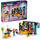 LEGO Karaoke Music Party 42610