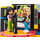 LEGO Karaoke Music Party Set 42610