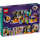 LEGO Karaoke Music Party Set 42610