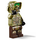 LEGO Kashyyyk Clone Trooper Minifigure