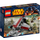 LEGO Kashyyyk Troopers Set 75035