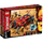LEGO Katana 4X4 Set 70675