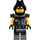 LEGO Katana V11 Set 70638