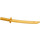 Weapon