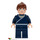 LEGO Katara Minifigure