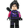 LEGO Kate Bishop Минифигурка