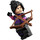 LEGO Kate Bishop 71039-7