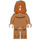 LEGO Kate McCallister Minifigure