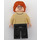 LEGO Kathi Dooley - After Makeover Minifiguur