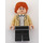 LEGO Kathi Dooley - After Makeover Minifigurine