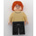 LEGO Kathi Dooley - After Makeover minifiguur
