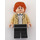 LEGO Kathi Dooley - After Makeover Minifigure