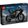 LEGO Kawasaki Ninja H2R 42170