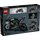 LEGO Kawasaki Ninja H2R 42170