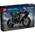 LEGO Kawasaki Ninja H2R 42170