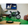 LEGO Kawasaki Ninja H2R Set 42170