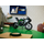 LEGO Kawasaki Ninja H2R 42170