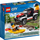LEGO Kayak Adventure Set 60240