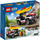 LEGO Kayak Adventure Set 60240