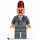 LEGO Kazim Minifigur