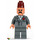 LEGO Kazim Minifigure