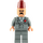 LEGO Kazim Minifigur