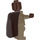 LEGO Kelleran Beq Minifigur