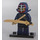 LEGO Kendo Fighter 71011-12