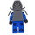 LEGO Kendo Jay Minifigur