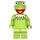 The Muppets Series