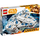 LEGO Kessel Run Millennium Falcon Set 75212