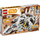 LEGO Kessel Run Millennium Falcon 75212