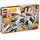 LEGO Kessel Run Millennium Falcon 75212 Packaging