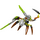LEGO Ketar - Creature of Stone 71301