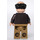 LEGO Kevin Malone Minifigur