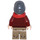 LEGO Kevin McCallister Minifigur