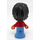 LEGO Kevin Minifigure