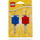LEGO Clé Covers (852984)