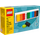LEGO Sleutel Hanger (853913)