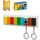 LEGO Sleutel Hanger (853913)